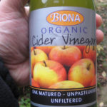 apple-cider-vinegar-for-heartburn