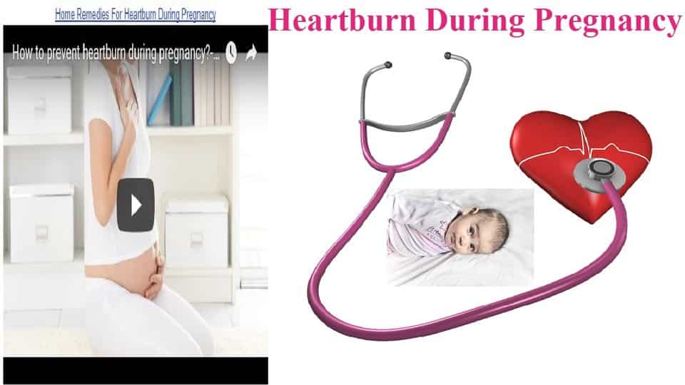 how-to-get-rid-of_-heartburn-during_-pregnancy