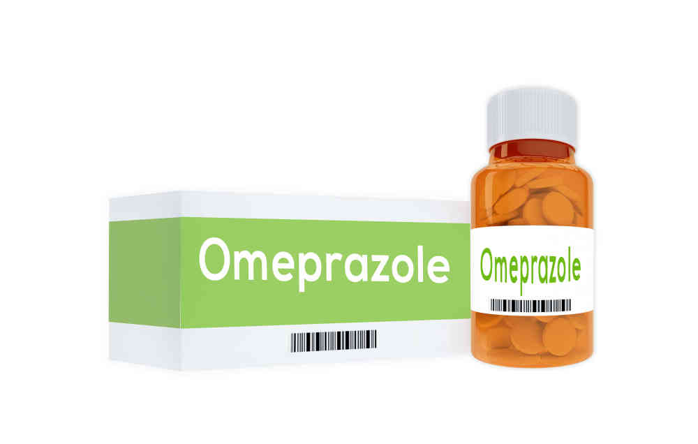 acid-reflux-medicine-omeprazole