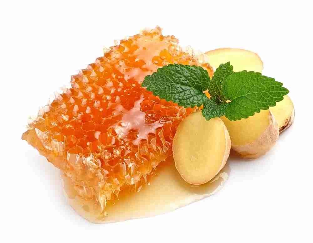 ginger-lemon-honey-tea-benefits