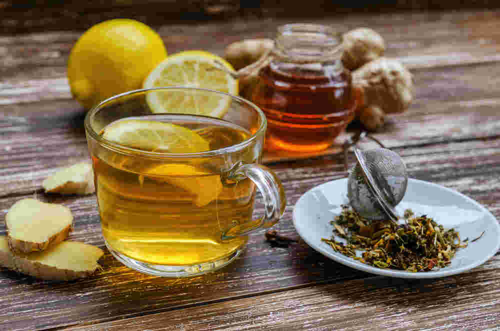 herbal-teas